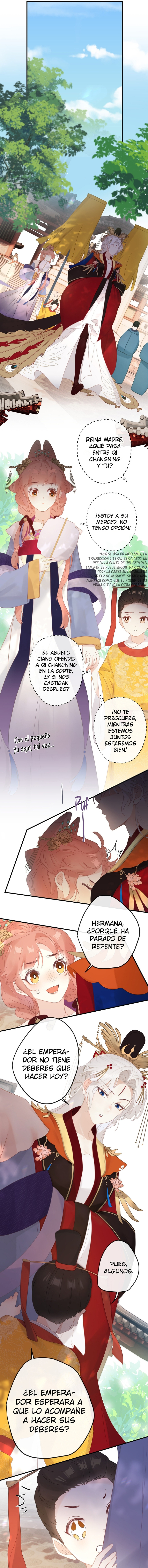 Imagen del capítulo 04